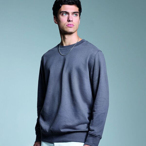 Anthem sweatshirt Thumbnail