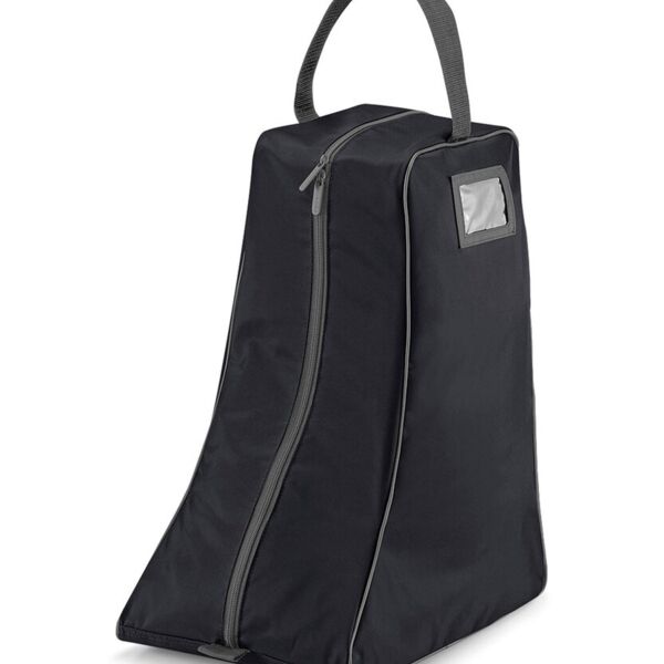 Boot bag Thumbnail