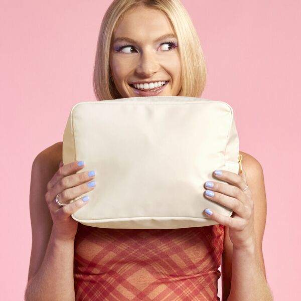 Sundae accessory case Thumbnail