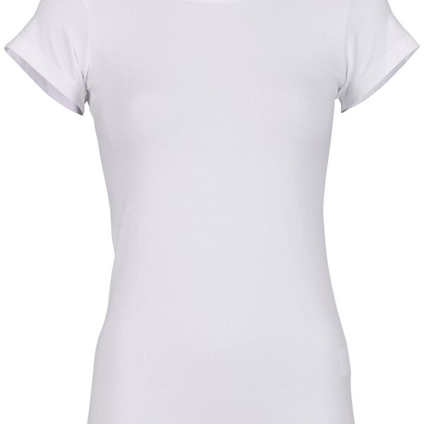 Women’s stretch tee Thumbnail
