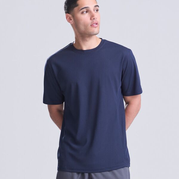 SuperCool performance T Thumbnail