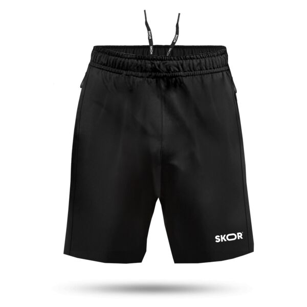 SKOR Korte Trainingsbroek Thumbnail