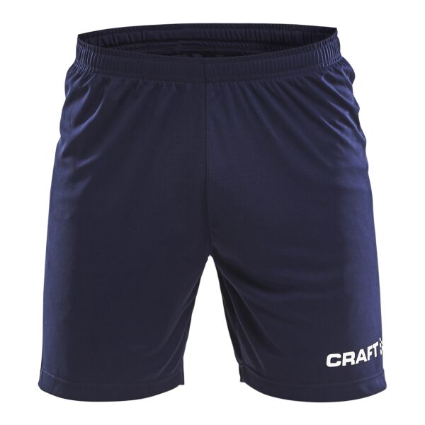 Squad Go Short Solid M Thumbnail