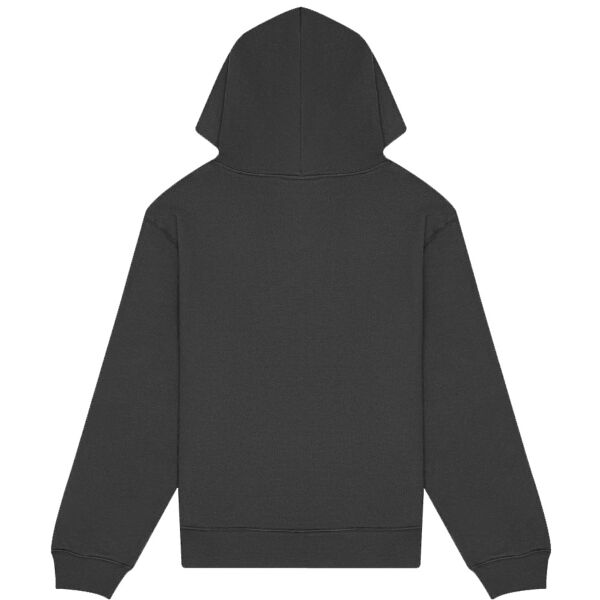 Heavyweight Hoodie Thumbnail