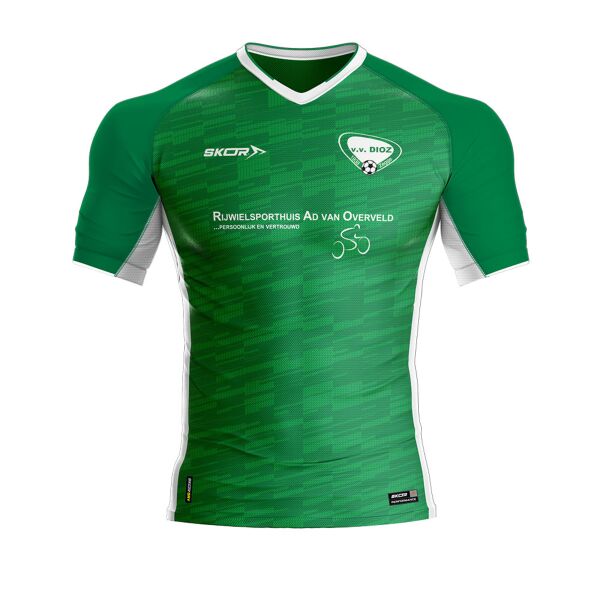 VV-DIOZ-4-thuis Thumbnail