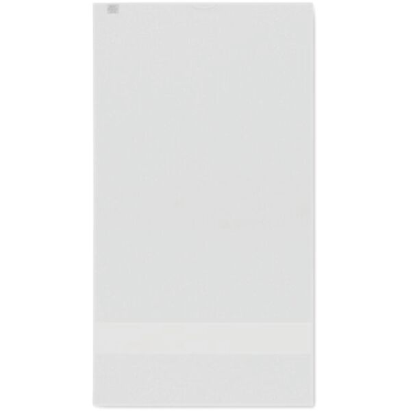 Olima Towel Sublimation Thumbnail