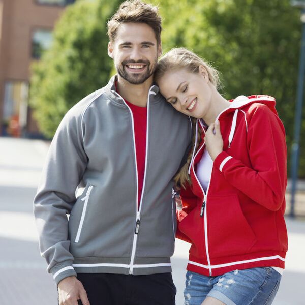 Clique Craig Thumbnail