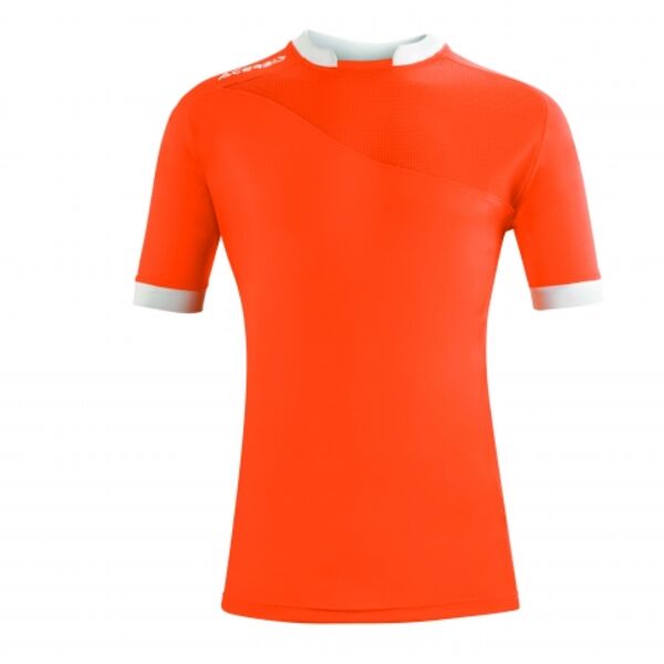 Acerbis Team Shirt Astro (Korte Mouw) Thumbnail