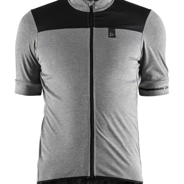 Craft Point Jersey M Fietsshirt Thumbnail