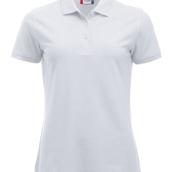 Clique Manhattan ladies  Thumbnail