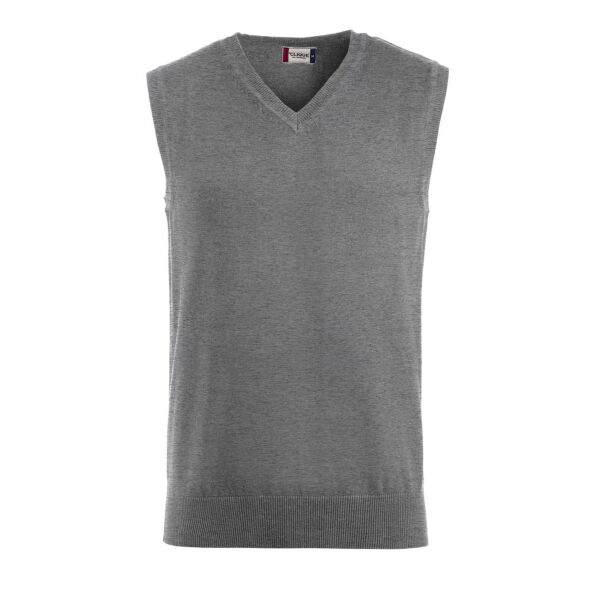 Clique Adrian Thumbnail