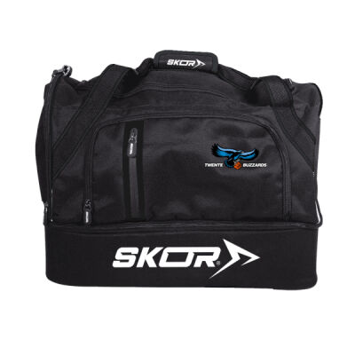Twente Buzzards sporttas - 62 liter Thumbnail