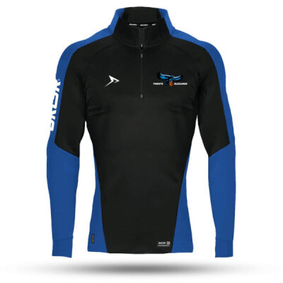 Twente Buzzards - Trainingsweater Thumbnail