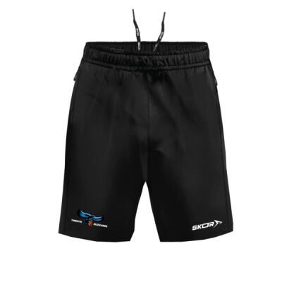 Twente Buzzards - Korte trainingsbroek Thumbnail