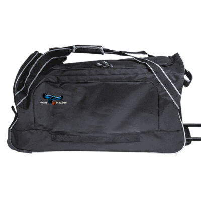 ASH Hellouw - Trolley Thumbnail