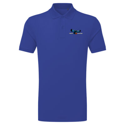 Twente Buzzards - Sportpolo Thumbnail