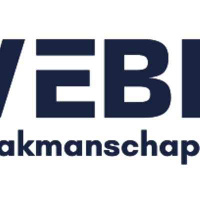2024 Vebri Work   BlauweLetters 01 Thumbnail