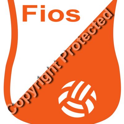 Logo vv Fios Thumbnail